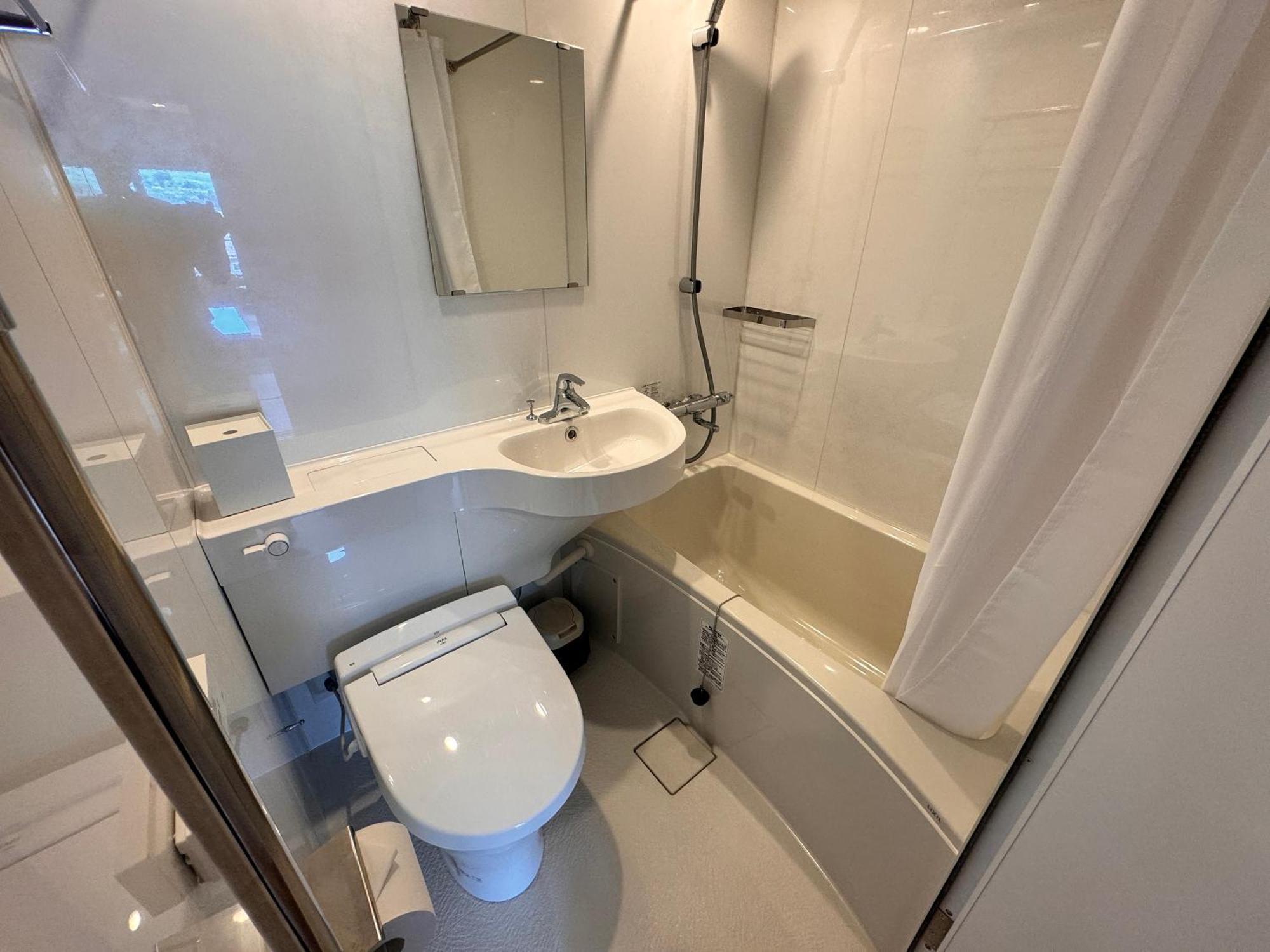 Hotel Uzuraya Chikuma Dış mekan fotoğraf