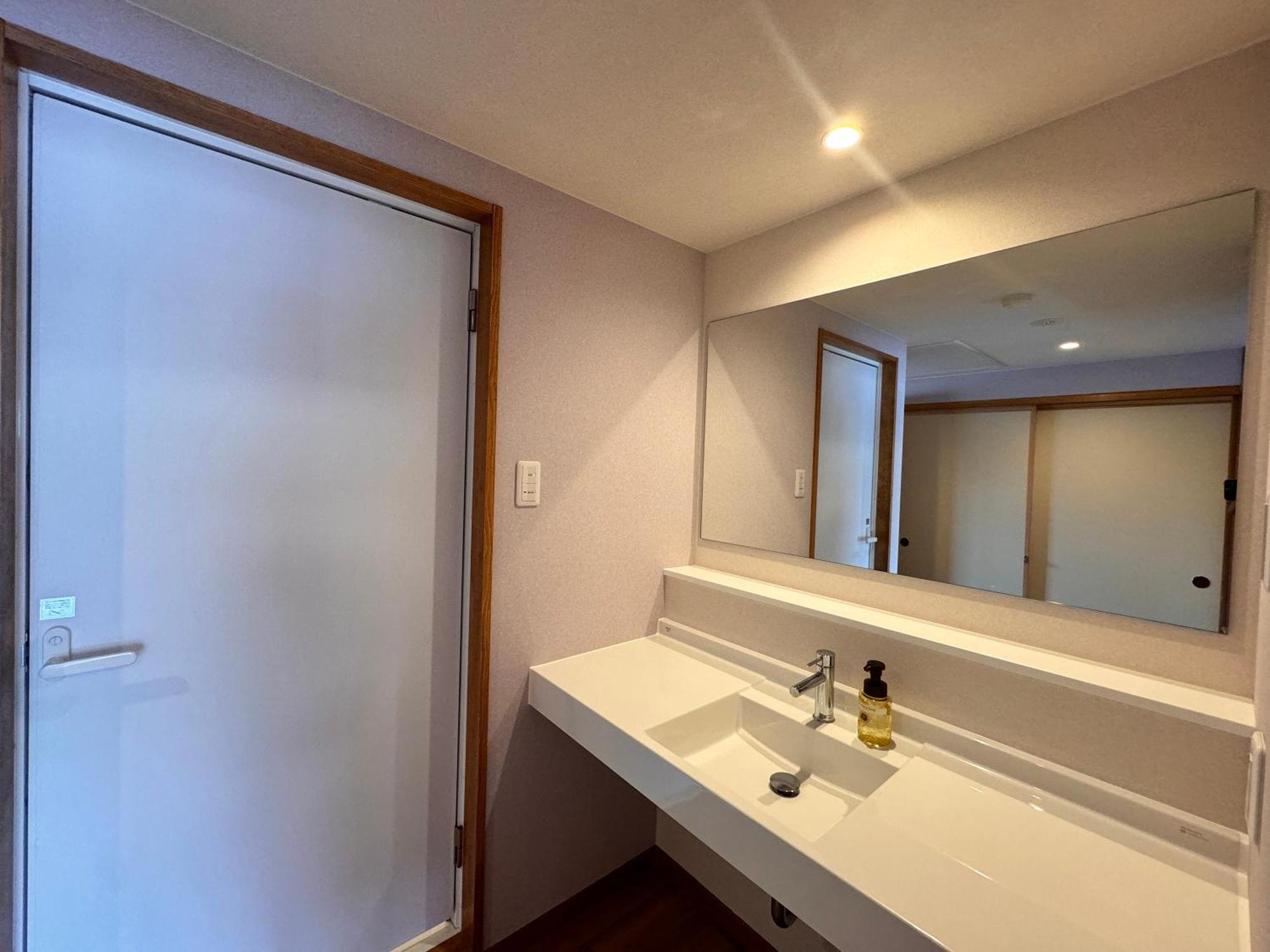 Hotel Uzuraya Chikuma Dış mekan fotoğraf